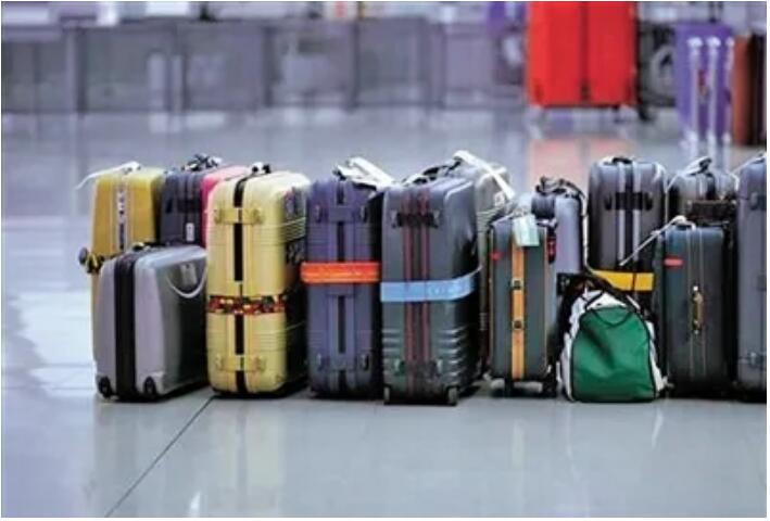 厦门到闽清县行李托运